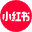 阳春啤酒小红书