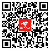 京东专营店
