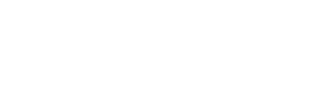 阳春酒业