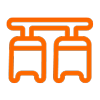 糖化生产线
