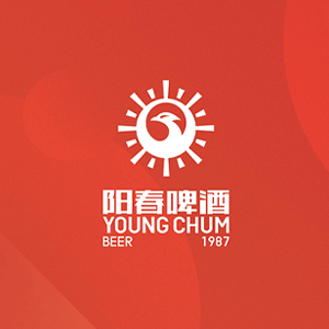 考察旺季，诚邀共鉴非凡 —— 山东阳春啤酒，开启合作新篇章
